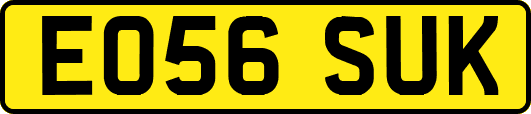 EO56SUK