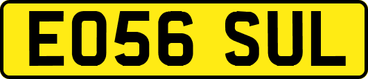 EO56SUL