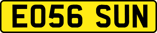 EO56SUN