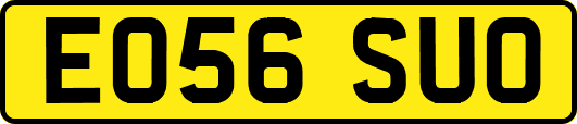 EO56SUO