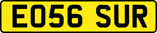 EO56SUR