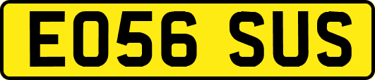 EO56SUS