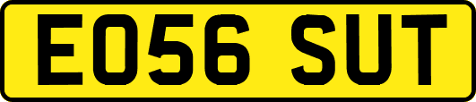 EO56SUT