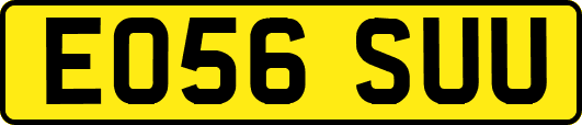 EO56SUU