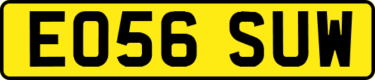 EO56SUW