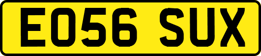 EO56SUX