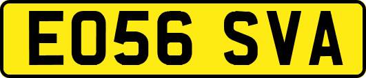 EO56SVA