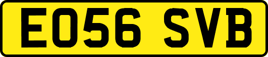 EO56SVB