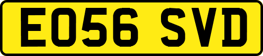 EO56SVD
