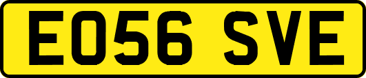 EO56SVE