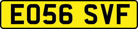 EO56SVF