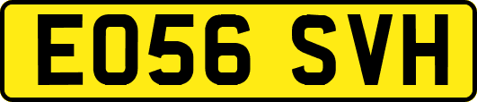 EO56SVH