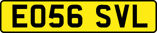 EO56SVL