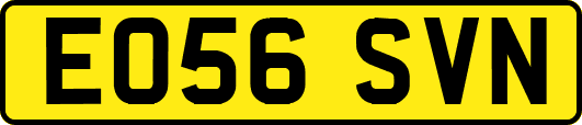 EO56SVN