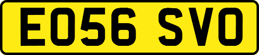 EO56SVO