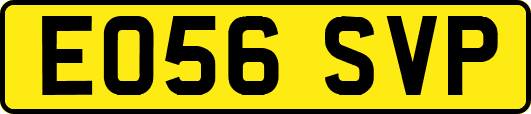 EO56SVP