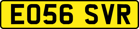 EO56SVR