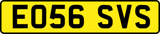 EO56SVS
