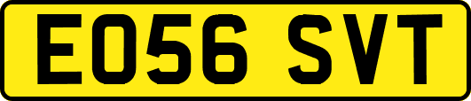 EO56SVT