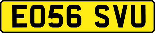 EO56SVU