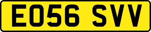 EO56SVV