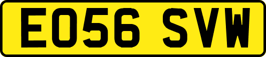 EO56SVW