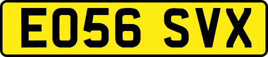 EO56SVX