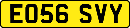 EO56SVY