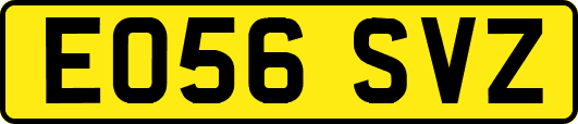 EO56SVZ