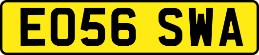 EO56SWA