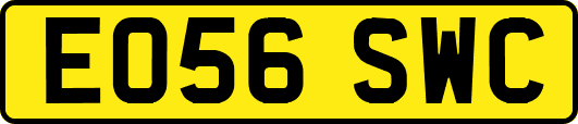 EO56SWC