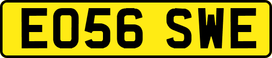 EO56SWE