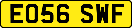 EO56SWF