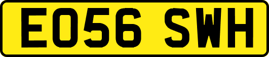 EO56SWH