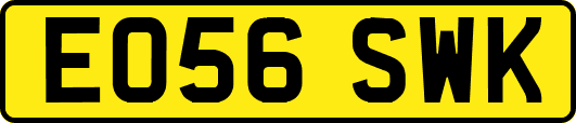 EO56SWK