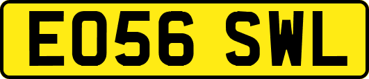 EO56SWL