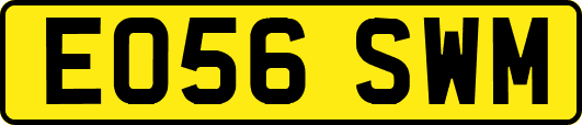 EO56SWM