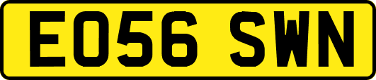 EO56SWN