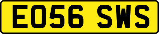 EO56SWS