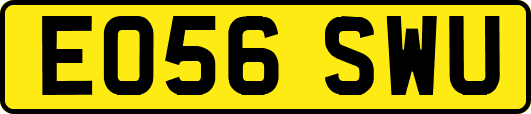 EO56SWU