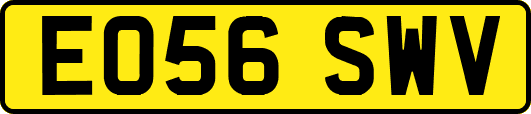 EO56SWV