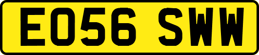EO56SWW