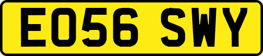 EO56SWY