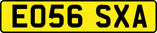 EO56SXA