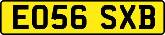 EO56SXB