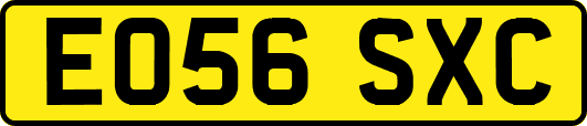 EO56SXC