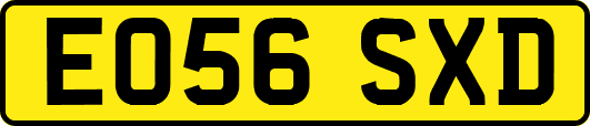 EO56SXD