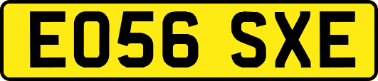 EO56SXE