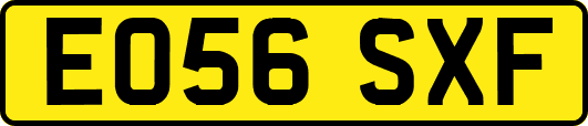 EO56SXF