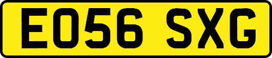 EO56SXG